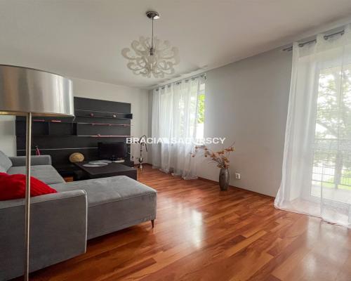 3 pok | os. Dywizjonu 303 | do wprowadzenia