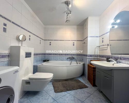 3 pok | os. Dywizjonu 303 | do wprowadzenia