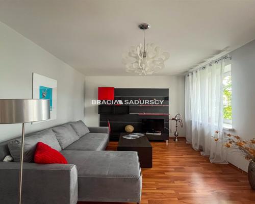 3 pok | os. Dywizjonu 303 | do wprowadzenia