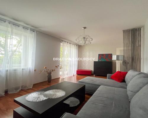 3 pok | os. Dywizjonu 303 | do wprowadzenia