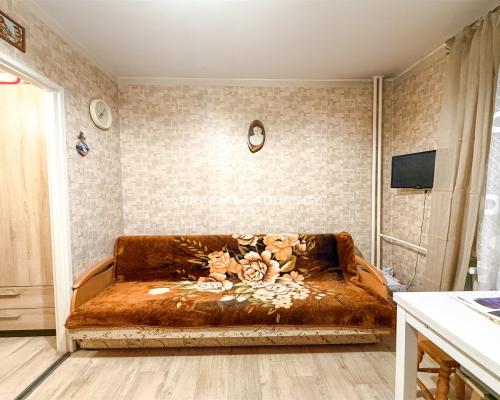 2pok na Białoruskiej, 4 piętro, winda, loggia