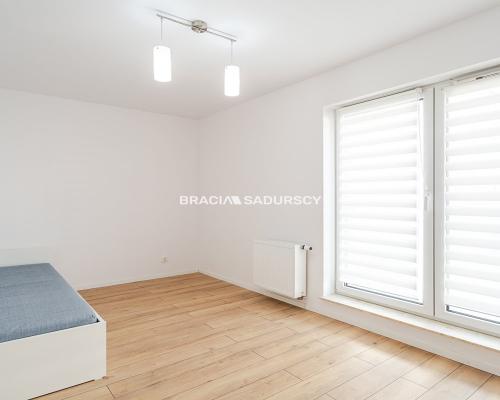 2 pokoje ul. Walerego Sławka