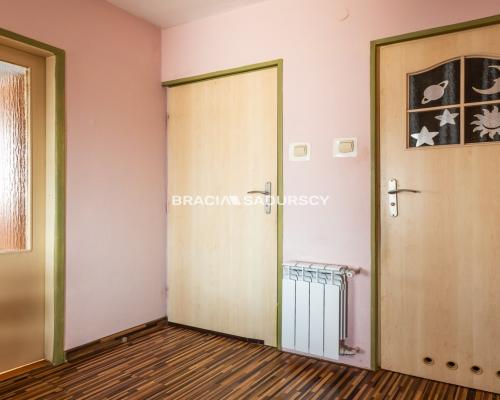 Wynajmę 3-pok, doskonała lokalizacja