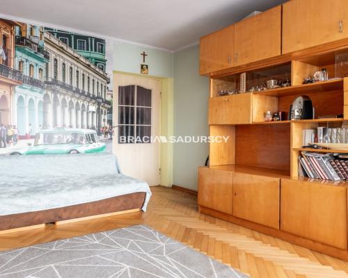 Wynajmę 3-pok, doskonała lokalizacja