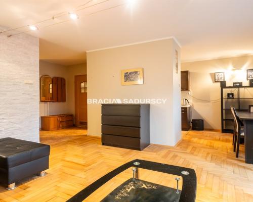 Dla rodziny | 3-pok | Zielona okolica | Nad Wisłą