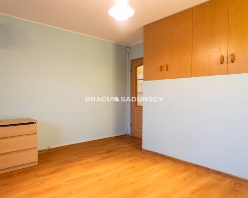 Dla rodziny | 3-pok | Zielona okolica | Nad Wisłą