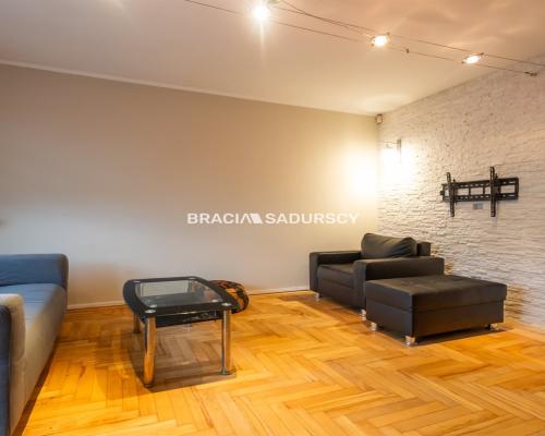 Dla rodziny | 3-pok | Zielona okolica | Nad Wisłą