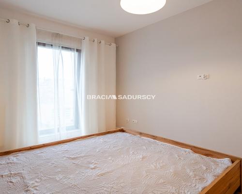 Nowoczesne 2pok.mieszkanie wdoskonałej lokalizacji