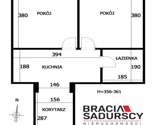 Przytulne mieszkanie na Starym Mieście