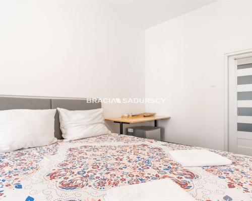 Stare Miasto - 3 osobne pokoje