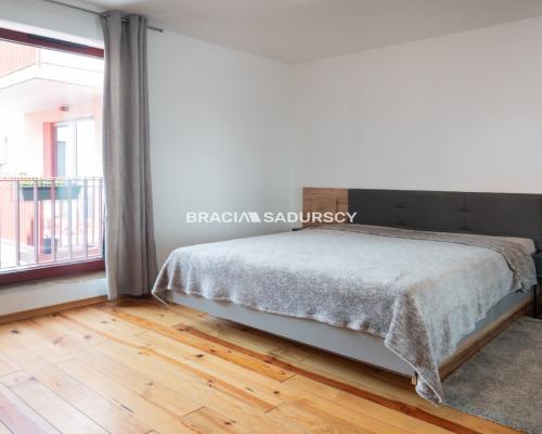 Nadwiślańska | Przy Wiśle | Centrum Miasta