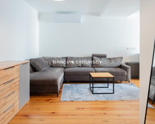 Nadwiślańska | Przy Wiśle | Centrum Miasta