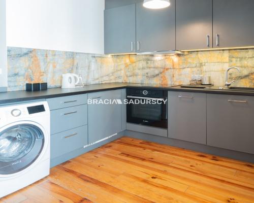 Nadwiślańska | Przy Wiśle | Centrum Miasta