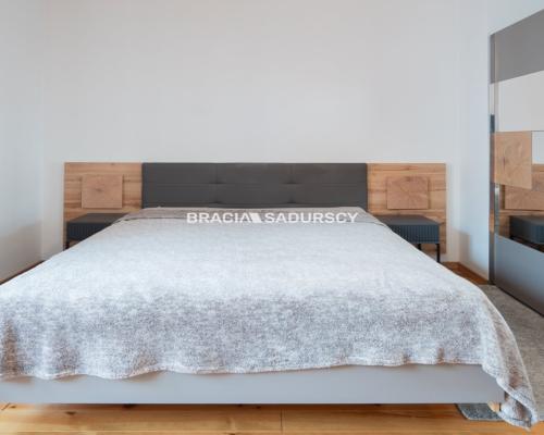 Nadwiślańska | Przy Wiśle | Centrum Miasta