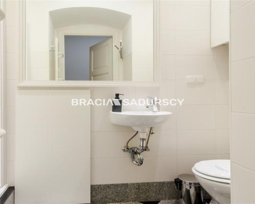 Mieszkanie w centrum miasta| ul. Westerplatte |