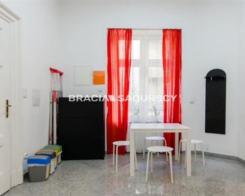 Mieszkanie w centrum miasta| ul. Westerplatte |