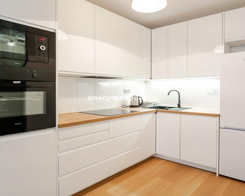 M2 oś Europejskie od zaraz