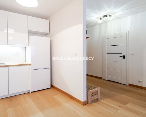 M2 oś Europejskie od zaraz