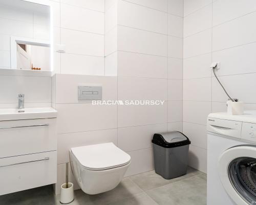 M2 oś Europejskie od zaraz