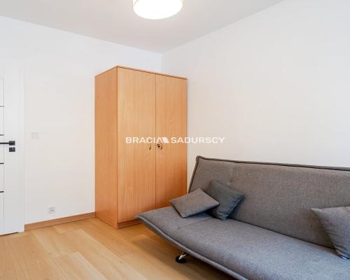 M2 oś Europejskie od zaraz