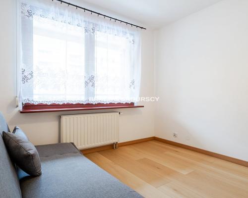 M2 oś Europejskie od zaraz