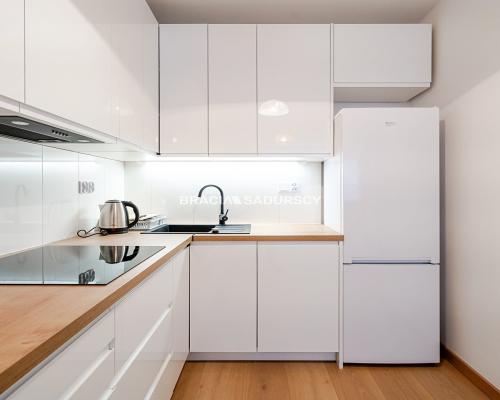 M2 oś Europejskie od zaraz