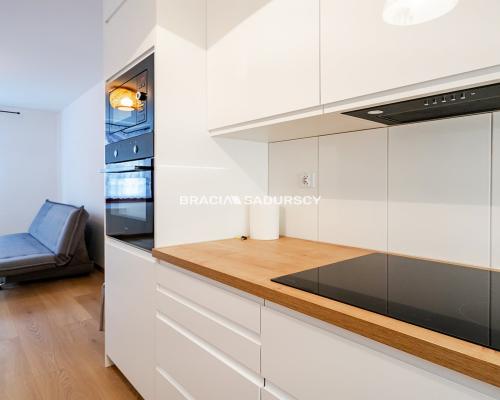 M2 oś Europejskie od zaraz