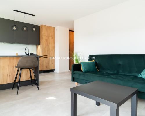 Słoneczne mieszkanie ul. Reduta!