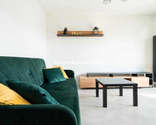 Słoneczne mieszkanie ul. Reduta!