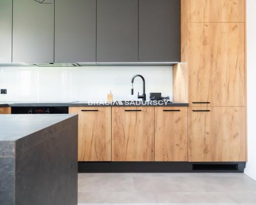 Słoneczne mieszkanie ul. Reduta!