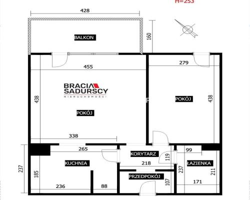 Przytulne mieszkanie / garaż / UJ / MPK /Zakrzówek