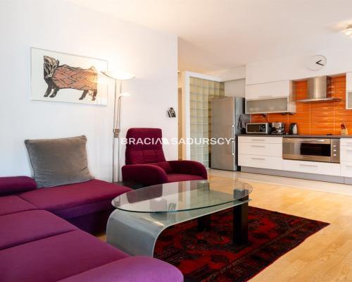 ul.Trynitarska|Kazimierz|Klimatyzacja