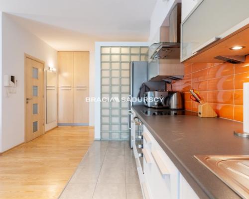 ul.Trynitarska|Kazimierz|Klimatyzacja