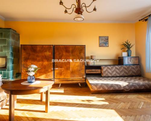 Przestronne / osobne pokoje / tramwaj 50 m