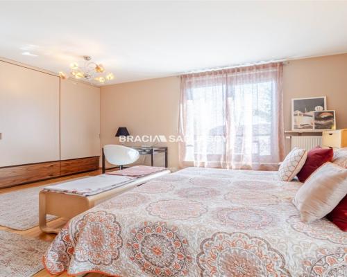 Penthouse / taras 120 m2 / 4 miejsca postojowe