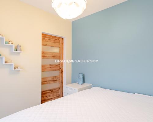 ul. Prandoty | Ogródek | 2 pok