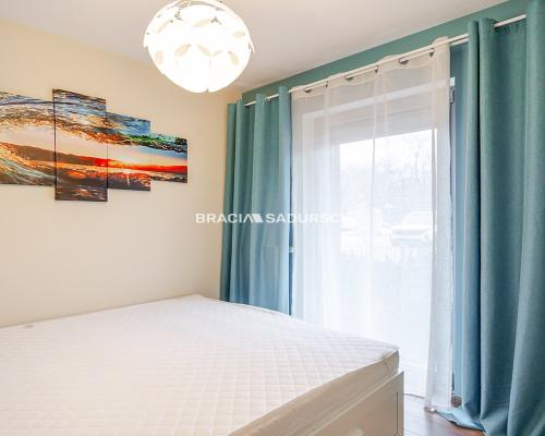 ul. Prandoty | Ogródek | 2 pok