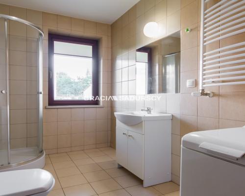 Wieniawskiego - 1 pokojowe