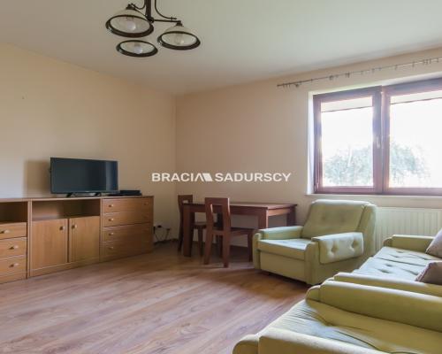 Wieniawskiego - 1 pokojowe