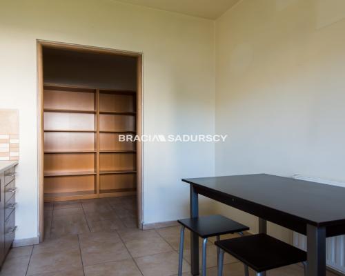 Wieniawskiego - 1 pokojowe