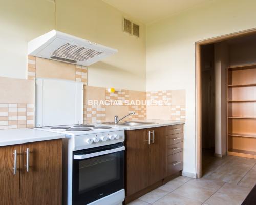 Wieniawskiego - 1 pokojowe