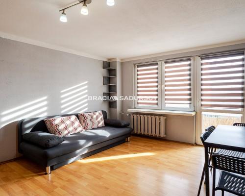 2. pok | Balkon | Winda