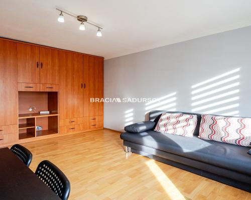 2. pok | Balkon | Winda