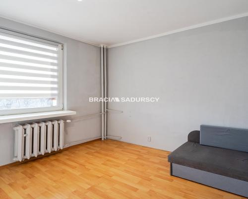 2. pok | Balkon | Winda