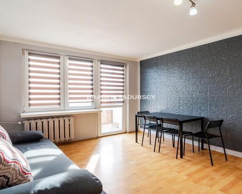 2. pok | Balkon | Winda