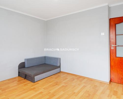 2. pok | Balkon | Winda