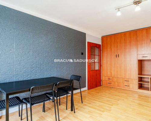 2. pok | Balkon | Winda