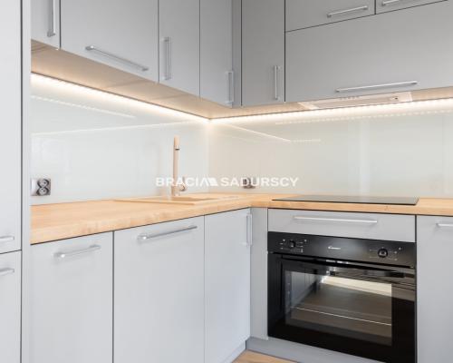 Komfortowe 2 pokoje mieszkanie w Wieliczce!