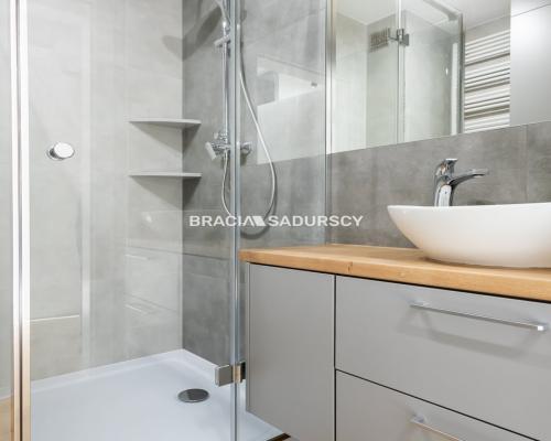 Komfortowe 2 pokoje mieszkanie w Wieliczce!