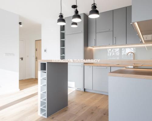 Komfortowe 2 pokoje mieszkanie w Wieliczce!